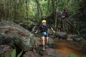 BIB: 
                            <button type="button" onclick="openModal(25189851)" class="btn btn-primary btn-sm float-right btn-popup" data-toggle="modal" data-target=".modal-high-quality">
                        <i class="fas fa-shopping-cart"></i> Add to Cart
                    </button>
                                            <button type="button" onclick="isThisMe(25189851, true)" class="btn btn-success btn-sm float-right btn-popup btn-isme hidden" data-toggle="tooltip" data-placement="bottom" title="นี่คือรูปของคุณใช่ไหม คลิกที่นี่เพื่อเอาเข้าอัลบั้ม">
                        <i class="fas fa-plus"></i> Add to album
                    </button>
                    <button type="button" onclick="isThisMe(25189851, false)" class="btn btn-warning btn-sm float-right btn-popup btn-isnotme hidden">
                        <i class="fas fa-ban"></i> Remove from album
                    </button>