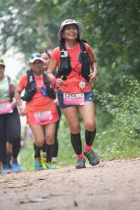 BIB: 
                            <button type="button" onclick="openModal(25185312)" class="btn btn-primary btn-sm float-right btn-popup" data-toggle="modal" data-target=".modal-high-quality">
                        <i class="fas fa-shopping-cart"></i> Add to Cart
                    </button>
                                            <button type="button" onclick="isThisMe(25185312, true)" class="btn btn-success btn-sm float-right btn-popup btn-isme hidden" data-toggle="tooltip" data-placement="bottom" title="นี่คือรูปของคุณใช่ไหม คลิกที่นี่เพื่อเอาเข้าอัลบั้ม">
                        <i class="fas fa-plus"></i> Add to album
                    </button>
                    <button type="button" onclick="isThisMe(25185312, false)" class="btn btn-warning btn-sm float-right btn-popup btn-isnotme hidden">
                        <i class="fas fa-ban"></i> Remove from album
                    </button>