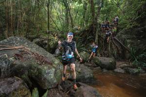 BIB: 
                            <button type="button" onclick="openModal(25189272)" class="btn btn-primary btn-sm float-right btn-popup" data-toggle="modal" data-target=".modal-high-quality">
                        <i class="fas fa-shopping-cart"></i> Add to Cart
                    </button>
                                            <button type="button" onclick="isThisMe(25189272, true)" class="btn btn-success btn-sm float-right btn-popup btn-isme hidden" data-toggle="tooltip" data-placement="bottom" title="นี่คือรูปของคุณใช่ไหม คลิกที่นี่เพื่อเอาเข้าอัลบั้ม">
                        <i class="fas fa-plus"></i> Add to album
                    </button>
                    <button type="button" onclick="isThisMe(25189272, false)" class="btn btn-warning btn-sm float-right btn-popup btn-isnotme hidden">
                        <i class="fas fa-ban"></i> Remove from album
                    </button>