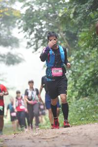 BIB: 
                            <button type="button" onclick="openModal(25184999)" class="btn btn-primary btn-sm float-right btn-popup" data-toggle="modal" data-target=".modal-high-quality">
                        <i class="fas fa-shopping-cart"></i> Add to Cart
                    </button>
                                            <button type="button" onclick="isThisMe(25184999, true)" class="btn btn-success btn-sm float-right btn-popup btn-isme hidden" data-toggle="tooltip" data-placement="bottom" title="นี่คือรูปของคุณใช่ไหม คลิกที่นี่เพื่อเอาเข้าอัลบั้ม">
                        <i class="fas fa-plus"></i> Add to album
                    </button>
                    <button type="button" onclick="isThisMe(25184999, false)" class="btn btn-warning btn-sm float-right btn-popup btn-isnotme hidden">
                        <i class="fas fa-ban"></i> Remove from album
                    </button>