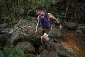 BIB: 
                            <button type="button" onclick="openModal(25188759)" class="btn btn-primary btn-sm float-right btn-popup" data-toggle="modal" data-target=".modal-high-quality">
                        <i class="fas fa-shopping-cart"></i> Add to Cart
                    </button>
                                            <button type="button" onclick="isThisMe(25188759, true)" class="btn btn-success btn-sm float-right btn-popup btn-isme hidden" data-toggle="tooltip" data-placement="bottom" title="นี่คือรูปของคุณใช่ไหม คลิกที่นี่เพื่อเอาเข้าอัลบั้ม">
                        <i class="fas fa-plus"></i> Add to album
                    </button>
                    <button type="button" onclick="isThisMe(25188759, false)" class="btn btn-warning btn-sm float-right btn-popup btn-isnotme hidden">
                        <i class="fas fa-ban"></i> Remove from album
                    </button>