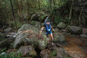 BIB: 
                            <button type="button" onclick="openModal(25187866)" class="btn btn-primary btn-sm float-right btn-popup" data-toggle="modal" data-target=".modal-high-quality">
                        <i class="fas fa-shopping-cart"></i> Add to Cart
                    </button>
                                            <button type="button" onclick="isThisMe(25187866, true)" class="btn btn-success btn-sm float-right btn-popup btn-isme hidden" data-toggle="tooltip" data-placement="bottom" title="นี่คือรูปของคุณใช่ไหม คลิกที่นี่เพื่อเอาเข้าอัลบั้ม">
                        <i class="fas fa-plus"></i> Add to album
                    </button>
                    <button type="button" onclick="isThisMe(25187866, false)" class="btn btn-warning btn-sm float-right btn-popup btn-isnotme hidden">
                        <i class="fas fa-ban"></i> Remove from album
                    </button>