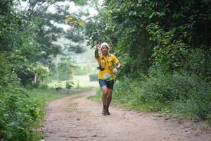 BIB: 
                            <button type="button" onclick="openModal(25188322)" class="btn btn-primary btn-sm float-right btn-popup" data-toggle="modal" data-target=".modal-high-quality">
                        <i class="fas fa-shopping-cart"></i> Add to Cart
                    </button>
                                            <button type="button" onclick="isThisMe(25188322, true)" class="btn btn-success btn-sm float-right btn-popup btn-isme hidden" data-toggle="tooltip" data-placement="bottom" title="นี่คือรูปของคุณใช่ไหม คลิกที่นี่เพื่อเอาเข้าอัลบั้ม">
                        <i class="fas fa-plus"></i> Add to album
                    </button>
                    <button type="button" onclick="isThisMe(25188322, false)" class="btn btn-warning btn-sm float-right btn-popup btn-isnotme hidden">
                        <i class="fas fa-ban"></i> Remove from album
                    </button>