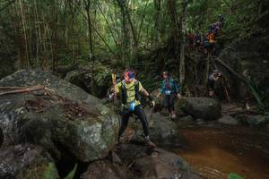 BIB: 
                            <button type="button" onclick="openModal(25189491)" class="btn btn-primary btn-sm float-right btn-popup" data-toggle="modal" data-target=".modal-high-quality">
                        <i class="fas fa-shopping-cart"></i> Add to Cart
                    </button>
                                            <button type="button" onclick="isThisMe(25189491, true)" class="btn btn-success btn-sm float-right btn-popup btn-isme hidden" data-toggle="tooltip" data-placement="bottom" title="นี่คือรูปของคุณใช่ไหม คลิกที่นี่เพื่อเอาเข้าอัลบั้ม">
                        <i class="fas fa-plus"></i> Add to album
                    </button>
                    <button type="button" onclick="isThisMe(25189491, false)" class="btn btn-warning btn-sm float-right btn-popup btn-isnotme hidden">
                        <i class="fas fa-ban"></i> Remove from album
                    </button>