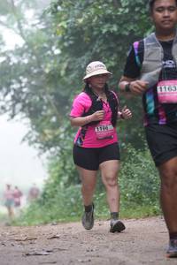 BIB: 
                            <button type="button" onclick="openModal(25186679)" class="btn btn-primary btn-sm float-right btn-popup" data-toggle="modal" data-target=".modal-high-quality">
                        <i class="fas fa-shopping-cart"></i> Add to Cart
                    </button>
                                            <button type="button" onclick="isThisMe(25186679, true)" class="btn btn-success btn-sm float-right btn-popup btn-isme hidden" data-toggle="tooltip" data-placement="bottom" title="นี่คือรูปของคุณใช่ไหม คลิกที่นี่เพื่อเอาเข้าอัลบั้ม">
                        <i class="fas fa-plus"></i> Add to album
                    </button>
                    <button type="button" onclick="isThisMe(25186679, false)" class="btn btn-warning btn-sm float-right btn-popup btn-isnotme hidden">
                        <i class="fas fa-ban"></i> Remove from album
                    </button>