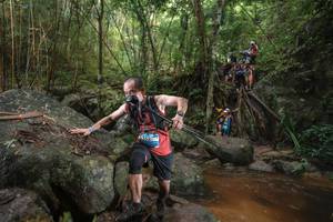 BIB: 
                            <button type="button" onclick="openModal(25189391)" class="btn btn-primary btn-sm float-right btn-popup" data-toggle="modal" data-target=".modal-high-quality">
                        <i class="fas fa-shopping-cart"></i> Add to Cart
                    </button>
                                            <button type="button" onclick="isThisMe(25189391, true)" class="btn btn-success btn-sm float-right btn-popup btn-isme hidden" data-toggle="tooltip" data-placement="bottom" title="นี่คือรูปของคุณใช่ไหม คลิกที่นี่เพื่อเอาเข้าอัลบั้ม">
                        <i class="fas fa-plus"></i> Add to album
                    </button>
                    <button type="button" onclick="isThisMe(25189391, false)" class="btn btn-warning btn-sm float-right btn-popup btn-isnotme hidden">
                        <i class="fas fa-ban"></i> Remove from album
                    </button>