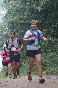 BIB: 
                            <button type="button" onclick="openModal(25186655)" class="btn btn-primary btn-sm float-right btn-popup" data-toggle="modal" data-target=".modal-high-quality">
                        <i class="fas fa-shopping-cart"></i> Add to Cart
                    </button>
                                            <button type="button" onclick="isThisMe(25186655, true)" class="btn btn-success btn-sm float-right btn-popup btn-isme hidden" data-toggle="tooltip" data-placement="bottom" title="นี่คือรูปของคุณใช่ไหม คลิกที่นี่เพื่อเอาเข้าอัลบั้ม">
                        <i class="fas fa-plus"></i> Add to album
                    </button>
                    <button type="button" onclick="isThisMe(25186655, false)" class="btn btn-warning btn-sm float-right btn-popup btn-isnotme hidden">
                        <i class="fas fa-ban"></i> Remove from album
                    </button>