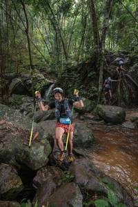 BIB: 
                            <button type="button" onclick="openModal(25188520)" class="btn btn-primary btn-sm float-right btn-popup" data-toggle="modal" data-target=".modal-high-quality">
                        <i class="fas fa-shopping-cart"></i> Add to Cart
                    </button>
                                            <button type="button" onclick="isThisMe(25188520, true)" class="btn btn-success btn-sm float-right btn-popup btn-isme hidden" data-toggle="tooltip" data-placement="bottom" title="นี่คือรูปของคุณใช่ไหม คลิกที่นี่เพื่อเอาเข้าอัลบั้ม">
                        <i class="fas fa-plus"></i> Add to album
                    </button>
                    <button type="button" onclick="isThisMe(25188520, false)" class="btn btn-warning btn-sm float-right btn-popup btn-isnotme hidden">
                        <i class="fas fa-ban"></i> Remove from album
                    </button>