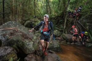 BIB: 
                            <button type="button" onclick="openModal(25189935)" class="btn btn-primary btn-sm float-right btn-popup" data-toggle="modal" data-target=".modal-high-quality">
                        <i class="fas fa-shopping-cart"></i> Add to Cart
                    </button>
                                            <button type="button" onclick="isThisMe(25189935, true)" class="btn btn-success btn-sm float-right btn-popup btn-isme hidden" data-toggle="tooltip" data-placement="bottom" title="นี่คือรูปของคุณใช่ไหม คลิกที่นี่เพื่อเอาเข้าอัลบั้ม">
                        <i class="fas fa-plus"></i> Add to album
                    </button>
                    <button type="button" onclick="isThisMe(25189935, false)" class="btn btn-warning btn-sm float-right btn-popup btn-isnotme hidden">
                        <i class="fas fa-ban"></i> Remove from album
                    </button>