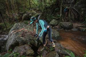 BIB: 
                            <button type="button" onclick="openModal(25187617)" class="btn btn-primary btn-sm float-right btn-popup" data-toggle="modal" data-target=".modal-high-quality">
                        <i class="fas fa-shopping-cart"></i> Add to Cart
                    </button>
                                            <button type="button" onclick="isThisMe(25187617, true)" class="btn btn-success btn-sm float-right btn-popup btn-isme hidden" data-toggle="tooltip" data-placement="bottom" title="นี่คือรูปของคุณใช่ไหม คลิกที่นี่เพื่อเอาเข้าอัลบั้ม">
                        <i class="fas fa-plus"></i> Add to album
                    </button>
                    <button type="button" onclick="isThisMe(25187617, false)" class="btn btn-warning btn-sm float-right btn-popup btn-isnotme hidden">
                        <i class="fas fa-ban"></i> Remove from album
                    </button>