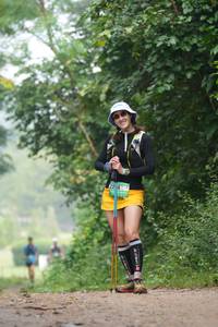 BIB: 
                            <button type="button" onclick="openModal(25188532)" class="btn btn-primary btn-sm float-right btn-popup" data-toggle="modal" data-target=".modal-high-quality">
                        <i class="fas fa-shopping-cart"></i> Add to Cart
                    </button>
                                            <button type="button" onclick="isThisMe(25188532, true)" class="btn btn-success btn-sm float-right btn-popup btn-isme hidden" data-toggle="tooltip" data-placement="bottom" title="นี่คือรูปของคุณใช่ไหม คลิกที่นี่เพื่อเอาเข้าอัลบั้ม">
                        <i class="fas fa-plus"></i> Add to album
                    </button>
                    <button type="button" onclick="isThisMe(25188532, false)" class="btn btn-warning btn-sm float-right btn-popup btn-isnotme hidden">
                        <i class="fas fa-ban"></i> Remove from album
                    </button>