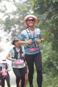 BIB: 
                            <button type="button" onclick="openModal(25184821)" class="btn btn-primary btn-sm float-right btn-popup" data-toggle="modal" data-target=".modal-high-quality">
                        <i class="fas fa-shopping-cart"></i> Add to Cart
                    </button>
                                            <button type="button" onclick="isThisMe(25184821, true)" class="btn btn-success btn-sm float-right btn-popup btn-isme hidden" data-toggle="tooltip" data-placement="bottom" title="นี่คือรูปของคุณใช่ไหม คลิกที่นี่เพื่อเอาเข้าอัลบั้ม">
                        <i class="fas fa-plus"></i> Add to album
                    </button>
                    <button type="button" onclick="isThisMe(25184821, false)" class="btn btn-warning btn-sm float-right btn-popup btn-isnotme hidden">
                        <i class="fas fa-ban"></i> Remove from album
                    </button>