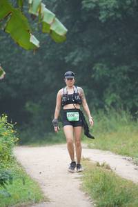 BIB: 
                            <button type="button" onclick="openModal(25187749)" class="btn btn-primary btn-sm float-right btn-popup" data-toggle="modal" data-target=".modal-high-quality">
                        <i class="fas fa-shopping-cart"></i> Add to Cart
                    </button>
                                            <button type="button" onclick="isThisMe(25187749, true)" class="btn btn-success btn-sm float-right btn-popup btn-isme hidden" data-toggle="tooltip" data-placement="bottom" title="นี่คือรูปของคุณใช่ไหม คลิกที่นี่เพื่อเอาเข้าอัลบั้ม">
                        <i class="fas fa-plus"></i> Add to album
                    </button>
                    <button type="button" onclick="isThisMe(25187749, false)" class="btn btn-warning btn-sm float-right btn-popup btn-isnotme hidden">
                        <i class="fas fa-ban"></i> Remove from album
                    </button>