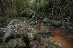 BIB: 
                            <button type="button" onclick="openModal(25188114)" class="btn btn-primary btn-sm float-right btn-popup" data-toggle="modal" data-target=".modal-high-quality">
                        <i class="fas fa-shopping-cart"></i> Add to Cart
                    </button>
                                            <button type="button" onclick="isThisMe(25188114, true)" class="btn btn-success btn-sm float-right btn-popup btn-isme hidden" data-toggle="tooltip" data-placement="bottom" title="นี่คือรูปของคุณใช่ไหม คลิกที่นี่เพื่อเอาเข้าอัลบั้ม">
                        <i class="fas fa-plus"></i> Add to album
                    </button>
                    <button type="button" onclick="isThisMe(25188114, false)" class="btn btn-warning btn-sm float-right btn-popup btn-isnotme hidden">
                        <i class="fas fa-ban"></i> Remove from album
                    </button>