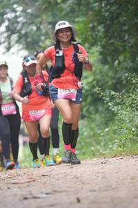 BIB: 
                            <button type="button" onclick="openModal(25185308)" class="btn btn-primary btn-sm float-right btn-popup" data-toggle="modal" data-target=".modal-high-quality">
                        <i class="fas fa-shopping-cart"></i> Add to Cart
                    </button>
                                            <button type="button" onclick="isThisMe(25185308, true)" class="btn btn-success btn-sm float-right btn-popup btn-isme hidden" data-toggle="tooltip" data-placement="bottom" title="นี่คือรูปของคุณใช่ไหม คลิกที่นี่เพื่อเอาเข้าอัลบั้ม">
                        <i class="fas fa-plus"></i> Add to album
                    </button>
                    <button type="button" onclick="isThisMe(25185308, false)" class="btn btn-warning btn-sm float-right btn-popup btn-isnotme hidden">
                        <i class="fas fa-ban"></i> Remove from album
                    </button>