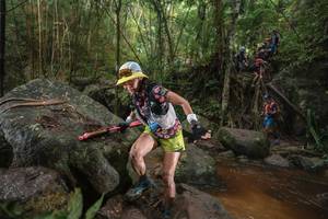 BIB: 
                            <button type="button" onclick="openModal(25189435)" class="btn btn-primary btn-sm float-right btn-popup" data-toggle="modal" data-target=".modal-high-quality">
                        <i class="fas fa-shopping-cart"></i> Add to Cart
                    </button>
                                            <button type="button" onclick="isThisMe(25189435, true)" class="btn btn-success btn-sm float-right btn-popup btn-isme hidden" data-toggle="tooltip" data-placement="bottom" title="นี่คือรูปของคุณใช่ไหม คลิกที่นี่เพื่อเอาเข้าอัลบั้ม">
                        <i class="fas fa-plus"></i> Add to album
                    </button>
                    <button type="button" onclick="isThisMe(25189435, false)" class="btn btn-warning btn-sm float-right btn-popup btn-isnotme hidden">
                        <i class="fas fa-ban"></i> Remove from album
                    </button>