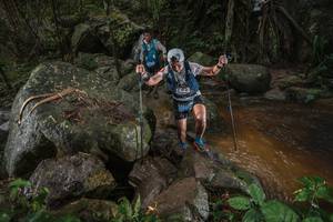 BIB: 
                            <button type="button" onclick="openModal(25189052)" class="btn btn-primary btn-sm float-right btn-popup" data-toggle="modal" data-target=".modal-high-quality">
                        <i class="fas fa-shopping-cart"></i> Add to Cart
                    </button>
                                            <button type="button" onclick="isThisMe(25189052, true)" class="btn btn-success btn-sm float-right btn-popup btn-isme hidden" data-toggle="tooltip" data-placement="bottom" title="นี่คือรูปของคุณใช่ไหม คลิกที่นี่เพื่อเอาเข้าอัลบั้ม">
                        <i class="fas fa-plus"></i> Add to album
                    </button>
                    <button type="button" onclick="isThisMe(25189052, false)" class="btn btn-warning btn-sm float-right btn-popup btn-isnotme hidden">
                        <i class="fas fa-ban"></i> Remove from album
                    </button>