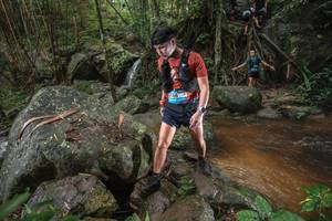 BIB: 
                            <button type="button" onclick="openModal(25187989)" class="btn btn-primary btn-sm float-right btn-popup" data-toggle="modal" data-target=".modal-high-quality">
                        <i class="fas fa-shopping-cart"></i> Add to Cart
                    </button>
                                            <button type="button" onclick="isThisMe(25187989, true)" class="btn btn-success btn-sm float-right btn-popup btn-isme hidden" data-toggle="tooltip" data-placement="bottom" title="นี่คือรูปของคุณใช่ไหม คลิกที่นี่เพื่อเอาเข้าอัลบั้ม">
                        <i class="fas fa-plus"></i> Add to album
                    </button>
                    <button type="button" onclick="isThisMe(25187989, false)" class="btn btn-warning btn-sm float-right btn-popup btn-isnotme hidden">
                        <i class="fas fa-ban"></i> Remove from album
                    </button>