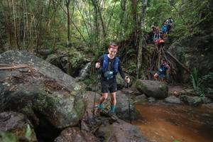 BIB: 
                            <button type="button" onclick="openModal(25190061)" class="btn btn-primary btn-sm float-right btn-popup" data-toggle="modal" data-target=".modal-high-quality">
                        <i class="fas fa-shopping-cart"></i> Add to Cart
                    </button>
                                            <button type="button" onclick="isThisMe(25190061, true)" class="btn btn-success btn-sm float-right btn-popup btn-isme hidden" data-toggle="tooltip" data-placement="bottom" title="นี่คือรูปของคุณใช่ไหม คลิกที่นี่เพื่อเอาเข้าอัลบั้ม">
                        <i class="fas fa-plus"></i> Add to album
                    </button>
                    <button type="button" onclick="isThisMe(25190061, false)" class="btn btn-warning btn-sm float-right btn-popup btn-isnotme hidden">
                        <i class="fas fa-ban"></i> Remove from album
                    </button>