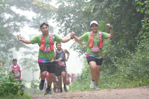 BIB: 
                            <button type="button" onclick="openModal(25186020)" class="btn btn-primary btn-sm float-right btn-popup" data-toggle="modal" data-target=".modal-high-quality">
                        <i class="fas fa-shopping-cart"></i> Add to Cart
                    </button>
                                            <button type="button" onclick="isThisMe(25186020, true)" class="btn btn-success btn-sm float-right btn-popup btn-isme hidden" data-toggle="tooltip" data-placement="bottom" title="นี่คือรูปของคุณใช่ไหม คลิกที่นี่เพื่อเอาเข้าอัลบั้ม">
                        <i class="fas fa-plus"></i> Add to album
                    </button>
                    <button type="button" onclick="isThisMe(25186020, false)" class="btn btn-warning btn-sm float-right btn-popup btn-isnotme hidden">
                        <i class="fas fa-ban"></i> Remove from album
                    </button>