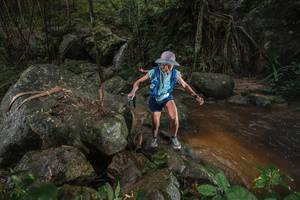 BIB: 
                            <button type="button" onclick="openModal(25187417)" class="btn btn-primary btn-sm float-right btn-popup" data-toggle="modal" data-target=".modal-high-quality">
                        <i class="fas fa-shopping-cart"></i> Add to Cart
                    </button>
                                            <button type="button" onclick="isThisMe(25187417, true)" class="btn btn-success btn-sm float-right btn-popup btn-isme hidden" data-toggle="tooltip" data-placement="bottom" title="นี่คือรูปของคุณใช่ไหม คลิกที่นี่เพื่อเอาเข้าอัลบั้ม">
                        <i class="fas fa-plus"></i> Add to album
                    </button>
                    <button type="button" onclick="isThisMe(25187417, false)" class="btn btn-warning btn-sm float-right btn-popup btn-isnotme hidden">
                        <i class="fas fa-ban"></i> Remove from album
                    </button>