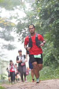 BIB: 
                            <button type="button" onclick="openModal(25185024)" class="btn btn-primary btn-sm float-right btn-popup" data-toggle="modal" data-target=".modal-high-quality">
                        <i class="fas fa-shopping-cart"></i> Add to Cart
                    </button>
                                            <button type="button" onclick="isThisMe(25185024, true)" class="btn btn-success btn-sm float-right btn-popup btn-isme hidden" data-toggle="tooltip" data-placement="bottom" title="นี่คือรูปของคุณใช่ไหม คลิกที่นี่เพื่อเอาเข้าอัลบั้ม">
                        <i class="fas fa-plus"></i> Add to album
                    </button>
                    <button type="button" onclick="isThisMe(25185024, false)" class="btn btn-warning btn-sm float-right btn-popup btn-isnotme hidden">
                        <i class="fas fa-ban"></i> Remove from album
                    </button>