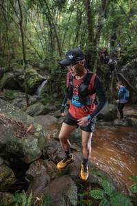 BIB: 
                            <button type="button" onclick="openModal(25188617)" class="btn btn-primary btn-sm float-right btn-popup" data-toggle="modal" data-target=".modal-high-quality">
                        <i class="fas fa-shopping-cart"></i> Add to Cart
                    </button>
                                            <button type="button" onclick="isThisMe(25188617, true)" class="btn btn-success btn-sm float-right btn-popup btn-isme hidden" data-toggle="tooltip" data-placement="bottom" title="นี่คือรูปของคุณใช่ไหม คลิกที่นี่เพื่อเอาเข้าอัลบั้ม">
                        <i class="fas fa-plus"></i> Add to album
                    </button>
                    <button type="button" onclick="isThisMe(25188617, false)" class="btn btn-warning btn-sm float-right btn-popup btn-isnotme hidden">
                        <i class="fas fa-ban"></i> Remove from album
                    </button>