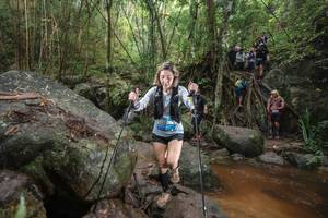 BIB: 
                            <button type="button" onclick="openModal(25190102)" class="btn btn-primary btn-sm float-right btn-popup" data-toggle="modal" data-target=".modal-high-quality">
                        <i class="fas fa-shopping-cart"></i> Add to Cart
                    </button>
                                            <button type="button" onclick="isThisMe(25190102, true)" class="btn btn-success btn-sm float-right btn-popup btn-isme hidden" data-toggle="tooltip" data-placement="bottom" title="นี่คือรูปของคุณใช่ไหม คลิกที่นี่เพื่อเอาเข้าอัลบั้ม">
                        <i class="fas fa-plus"></i> Add to album
                    </button>
                    <button type="button" onclick="isThisMe(25190102, false)" class="btn btn-warning btn-sm float-right btn-popup btn-isnotme hidden">
                        <i class="fas fa-ban"></i> Remove from album
                    </button>