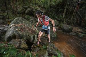 BIB: 
                            <button type="button" onclick="openModal(25186867)" class="btn btn-primary btn-sm float-right btn-popup" data-toggle="modal" data-target=".modal-high-quality">
                        <i class="fas fa-shopping-cart"></i> Add to Cart
                    </button>
                                            <button type="button" onclick="isThisMe(25186867, true)" class="btn btn-success btn-sm float-right btn-popup btn-isme hidden" data-toggle="tooltip" data-placement="bottom" title="นี่คือรูปของคุณใช่ไหม คลิกที่นี่เพื่อเอาเข้าอัลบั้ม">
                        <i class="fas fa-plus"></i> Add to album
                    </button>
                    <button type="button" onclick="isThisMe(25186867, false)" class="btn btn-warning btn-sm float-right btn-popup btn-isnotme hidden">
                        <i class="fas fa-ban"></i> Remove from album
                    </button>