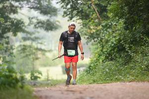 BIB: 
                            <button type="button" onclick="openModal(25188499)" class="btn btn-primary btn-sm float-right btn-popup" data-toggle="modal" data-target=".modal-high-quality">
                        <i class="fas fa-shopping-cart"></i> Add to Cart
                    </button>
                                            <button type="button" onclick="isThisMe(25188499, true)" class="btn btn-success btn-sm float-right btn-popup btn-isme hidden" data-toggle="tooltip" data-placement="bottom" title="นี่คือรูปของคุณใช่ไหม คลิกที่นี่เพื่อเอาเข้าอัลบั้ม">
                        <i class="fas fa-plus"></i> Add to album
                    </button>
                    <button type="button" onclick="isThisMe(25188499, false)" class="btn btn-warning btn-sm float-right btn-popup btn-isnotme hidden">
                        <i class="fas fa-ban"></i> Remove from album
                    </button>