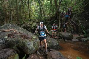 BIB: 
                            <button type="button" onclick="openModal(25189690)" class="btn btn-primary btn-sm float-right btn-popup" data-toggle="modal" data-target=".modal-high-quality">
                        <i class="fas fa-shopping-cart"></i> Add to Cart
                    </button>
                                            <button type="button" onclick="isThisMe(25189690, true)" class="btn btn-success btn-sm float-right btn-popup btn-isme hidden" data-toggle="tooltip" data-placement="bottom" title="นี่คือรูปของคุณใช่ไหม คลิกที่นี่เพื่อเอาเข้าอัลบั้ม">
                        <i class="fas fa-plus"></i> Add to album
                    </button>
                    <button type="button" onclick="isThisMe(25189690, false)" class="btn btn-warning btn-sm float-right btn-popup btn-isnotme hidden">
                        <i class="fas fa-ban"></i> Remove from album
                    </button>