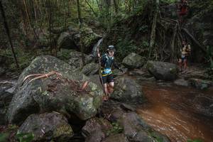 BIB: 
                            <button type="button" onclick="openModal(25188399)" class="btn btn-primary btn-sm float-right btn-popup" data-toggle="modal" data-target=".modal-high-quality">
                        <i class="fas fa-shopping-cart"></i> Add to Cart
                    </button>
                                            <button type="button" onclick="isThisMe(25188399, true)" class="btn btn-success btn-sm float-right btn-popup btn-isme hidden" data-toggle="tooltip" data-placement="bottom" title="นี่คือรูปของคุณใช่ไหม คลิกที่นี่เพื่อเอาเข้าอัลบั้ม">
                        <i class="fas fa-plus"></i> Add to album
                    </button>
                    <button type="button" onclick="isThisMe(25188399, false)" class="btn btn-warning btn-sm float-right btn-popup btn-isnotme hidden">
                        <i class="fas fa-ban"></i> Remove from album
                    </button>