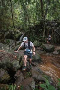 BIB: 
                            <button type="button" onclick="openModal(25188533)" class="btn btn-primary btn-sm float-right btn-popup" data-toggle="modal" data-target=".modal-high-quality">
                        <i class="fas fa-shopping-cart"></i> Add to Cart
                    </button>
                                            <button type="button" onclick="isThisMe(25188533, true)" class="btn btn-success btn-sm float-right btn-popup btn-isme hidden" data-toggle="tooltip" data-placement="bottom" title="นี่คือรูปของคุณใช่ไหม คลิกที่นี่เพื่อเอาเข้าอัลบั้ม">
                        <i class="fas fa-plus"></i> Add to album
                    </button>
                    <button type="button" onclick="isThisMe(25188533, false)" class="btn btn-warning btn-sm float-right btn-popup btn-isnotme hidden">
                        <i class="fas fa-ban"></i> Remove from album
                    </button>