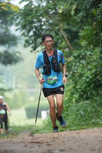 BIB: 
                            <button type="button" onclick="openModal(25188552)" class="btn btn-primary btn-sm float-right btn-popup" data-toggle="modal" data-target=".modal-high-quality">
                        <i class="fas fa-shopping-cart"></i> Add to Cart
                    </button>
                                            <button type="button" onclick="isThisMe(25188552, true)" class="btn btn-success btn-sm float-right btn-popup btn-isme hidden" data-toggle="tooltip" data-placement="bottom" title="นี่คือรูปของคุณใช่ไหม คลิกที่นี่เพื่อเอาเข้าอัลบั้ม">
                        <i class="fas fa-plus"></i> Add to album
                    </button>
                    <button type="button" onclick="isThisMe(25188552, false)" class="btn btn-warning btn-sm float-right btn-popup btn-isnotme hidden">
                        <i class="fas fa-ban"></i> Remove from album
                    </button>