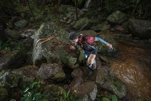 BIB: 
                            <button type="button" onclick="openModal(25189033)" class="btn btn-primary btn-sm float-right btn-popup" data-toggle="modal" data-target=".modal-high-quality">
                        <i class="fas fa-shopping-cart"></i> Add to Cart
                    </button>
                                            <button type="button" onclick="isThisMe(25189033, true)" class="btn btn-success btn-sm float-right btn-popup btn-isme hidden" data-toggle="tooltip" data-placement="bottom" title="นี่คือรูปของคุณใช่ไหม คลิกที่นี่เพื่อเอาเข้าอัลบั้ม">
                        <i class="fas fa-plus"></i> Add to album
                    </button>
                    <button type="button" onclick="isThisMe(25189033, false)" class="btn btn-warning btn-sm float-right btn-popup btn-isnotme hidden">
                        <i class="fas fa-ban"></i> Remove from album
                    </button>