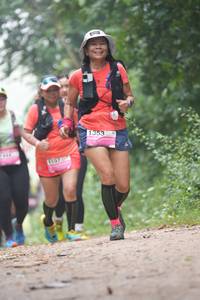 BIB: 
                            <button type="button" onclick="openModal(25185310)" class="btn btn-primary btn-sm float-right btn-popup" data-toggle="modal" data-target=".modal-high-quality">
                        <i class="fas fa-shopping-cart"></i> Add to Cart
                    </button>
                                            <button type="button" onclick="isThisMe(25185310, true)" class="btn btn-success btn-sm float-right btn-popup btn-isme hidden" data-toggle="tooltip" data-placement="bottom" title="นี่คือรูปของคุณใช่ไหม คลิกที่นี่เพื่อเอาเข้าอัลบั้ม">
                        <i class="fas fa-plus"></i> Add to album
                    </button>
                    <button type="button" onclick="isThisMe(25185310, false)" class="btn btn-warning btn-sm float-right btn-popup btn-isnotme hidden">
                        <i class="fas fa-ban"></i> Remove from album
                    </button>