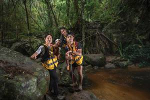 BIB: 
                            <button type="button" onclick="openModal(25190463)" class="btn btn-primary btn-sm float-right btn-popup" data-toggle="modal" data-target=".modal-high-quality">
                        <i class="fas fa-shopping-cart"></i> Add to Cart
                    </button>
                                            <button type="button" onclick="isThisMe(25190463, true)" class="btn btn-success btn-sm float-right btn-popup btn-isme hidden" data-toggle="tooltip" data-placement="bottom" title="นี่คือรูปของคุณใช่ไหม คลิกที่นี่เพื่อเอาเข้าอัลบั้ม">
                        <i class="fas fa-plus"></i> Add to album
                    </button>
                    <button type="button" onclick="isThisMe(25190463, false)" class="btn btn-warning btn-sm float-right btn-popup btn-isnotme hidden">
                        <i class="fas fa-ban"></i> Remove from album
                    </button>