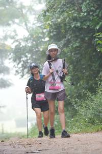 BIB: 
                            <button type="button" onclick="openModal(25186116)" class="btn btn-primary btn-sm float-right btn-popup" data-toggle="modal" data-target=".modal-high-quality">
                        <i class="fas fa-shopping-cart"></i> Add to Cart
                    </button>
                                            <button type="button" onclick="isThisMe(25186116, true)" class="btn btn-success btn-sm float-right btn-popup btn-isme hidden" data-toggle="tooltip" data-placement="bottom" title="นี่คือรูปของคุณใช่ไหม คลิกที่นี่เพื่อเอาเข้าอัลบั้ม">
                        <i class="fas fa-plus"></i> Add to album
                    </button>
                    <button type="button" onclick="isThisMe(25186116, false)" class="btn btn-warning btn-sm float-right btn-popup btn-isnotme hidden">
                        <i class="fas fa-ban"></i> Remove from album
                    </button>