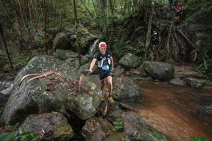 BIB: 
                            <button type="button" onclick="openModal(25187797)" class="btn btn-primary btn-sm float-right btn-popup" data-toggle="modal" data-target=".modal-high-quality">
                        <i class="fas fa-shopping-cart"></i> Add to Cart
                    </button>
                                            <button type="button" onclick="isThisMe(25187797, true)" class="btn btn-success btn-sm float-right btn-popup btn-isme hidden" data-toggle="tooltip" data-placement="bottom" title="นี่คือรูปของคุณใช่ไหม คลิกที่นี่เพื่อเอาเข้าอัลบั้ม">
                        <i class="fas fa-plus"></i> Add to album
                    </button>
                    <button type="button" onclick="isThisMe(25187797, false)" class="btn btn-warning btn-sm float-right btn-popup btn-isnotme hidden">
                        <i class="fas fa-ban"></i> Remove from album
                    </button>