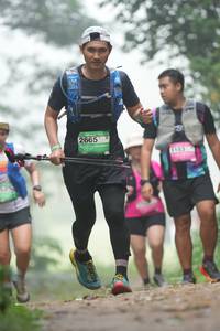 BIB: 
                            <button type="button" onclick="openModal(25186639)" class="btn btn-primary btn-sm float-right btn-popup" data-toggle="modal" data-target=".modal-high-quality">
                        <i class="fas fa-shopping-cart"></i> Add to Cart
                    </button>
                                            <button type="button" onclick="isThisMe(25186639, true)" class="btn btn-success btn-sm float-right btn-popup btn-isme hidden" data-toggle="tooltip" data-placement="bottom" title="นี่คือรูปของคุณใช่ไหม คลิกที่นี่เพื่อเอาเข้าอัลบั้ม">
                        <i class="fas fa-plus"></i> Add to album
                    </button>
                    <button type="button" onclick="isThisMe(25186639, false)" class="btn btn-warning btn-sm float-right btn-popup btn-isnotme hidden">
                        <i class="fas fa-ban"></i> Remove from album
                    </button>