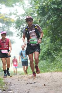 BIB: 
                            <button type="button" onclick="openModal(25185597)" class="btn btn-primary btn-sm float-right btn-popup" data-toggle="modal" data-target=".modal-high-quality">
                        <i class="fas fa-shopping-cart"></i> Add to Cart
                    </button>
                                            <button type="button" onclick="isThisMe(25185597, true)" class="btn btn-success btn-sm float-right btn-popup btn-isme hidden" data-toggle="tooltip" data-placement="bottom" title="นี่คือรูปของคุณใช่ไหม คลิกที่นี่เพื่อเอาเข้าอัลบั้ม">
                        <i class="fas fa-plus"></i> Add to album
                    </button>
                    <button type="button" onclick="isThisMe(25185597, false)" class="btn btn-warning btn-sm float-right btn-popup btn-isnotme hidden">
                        <i class="fas fa-ban"></i> Remove from album
                    </button>