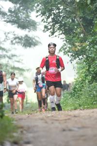 BIB: 
                            <button type="button" onclick="openModal(25184936)" class="btn btn-primary btn-sm float-right btn-popup" data-toggle="modal" data-target=".modal-high-quality">
                        <i class="fas fa-shopping-cart"></i> Add to Cart
                    </button>
                                            <button type="button" onclick="isThisMe(25184936, true)" class="btn btn-success btn-sm float-right btn-popup btn-isme hidden" data-toggle="tooltip" data-placement="bottom" title="นี่คือรูปของคุณใช่ไหม คลิกที่นี่เพื่อเอาเข้าอัลบั้ม">
                        <i class="fas fa-plus"></i> Add to album
                    </button>
                    <button type="button" onclick="isThisMe(25184936, false)" class="btn btn-warning btn-sm float-right btn-popup btn-isnotme hidden">
                        <i class="fas fa-ban"></i> Remove from album
                    </button>