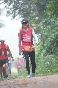 BIB: 
                            <button type="button" onclick="openModal(25186156)" class="btn btn-primary btn-sm float-right btn-popup" data-toggle="modal" data-target=".modal-high-quality">
                        <i class="fas fa-shopping-cart"></i> Add to Cart
                    </button>
                                            <button type="button" onclick="isThisMe(25186156, true)" class="btn btn-success btn-sm float-right btn-popup btn-isme hidden" data-toggle="tooltip" data-placement="bottom" title="นี่คือรูปของคุณใช่ไหม คลิกที่นี่เพื่อเอาเข้าอัลบั้ม">
                        <i class="fas fa-plus"></i> Add to album
                    </button>
                    <button type="button" onclick="isThisMe(25186156, false)" class="btn btn-warning btn-sm float-right btn-popup btn-isnotme hidden">
                        <i class="fas fa-ban"></i> Remove from album
                    </button>