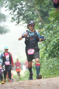 BIB: 
                            <button type="button" onclick="openModal(25185695)" class="btn btn-primary btn-sm float-right btn-popup" data-toggle="modal" data-target=".modal-high-quality">
                        <i class="fas fa-shopping-cart"></i> Add to Cart
                    </button>
                                            <button type="button" onclick="isThisMe(25185695, true)" class="btn btn-success btn-sm float-right btn-popup btn-isme hidden" data-toggle="tooltip" data-placement="bottom" title="นี่คือรูปของคุณใช่ไหม คลิกที่นี่เพื่อเอาเข้าอัลบั้ม">
                        <i class="fas fa-plus"></i> Add to album
                    </button>
                    <button type="button" onclick="isThisMe(25185695, false)" class="btn btn-warning btn-sm float-right btn-popup btn-isnotme hidden">
                        <i class="fas fa-ban"></i> Remove from album
                    </button>