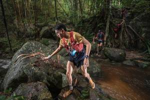 BIB: 
                            <button type="button" onclick="openModal(25187563)" class="btn btn-primary btn-sm float-right btn-popup" data-toggle="modal" data-target=".modal-high-quality">
                        <i class="fas fa-shopping-cart"></i> Add to Cart
                    </button>
                                            <button type="button" onclick="isThisMe(25187563, true)" class="btn btn-success btn-sm float-right btn-popup btn-isme hidden" data-toggle="tooltip" data-placement="bottom" title="นี่คือรูปของคุณใช่ไหม คลิกที่นี่เพื่อเอาเข้าอัลบั้ม">
                        <i class="fas fa-plus"></i> Add to album
                    </button>
                    <button type="button" onclick="isThisMe(25187563, false)" class="btn btn-warning btn-sm float-right btn-popup btn-isnotme hidden">
                        <i class="fas fa-ban"></i> Remove from album
                    </button>