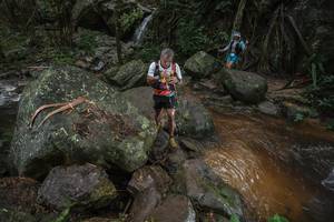 BIB: 
                            <button type="button" onclick="openModal(25188881)" class="btn btn-primary btn-sm float-right btn-popup" data-toggle="modal" data-target=".modal-high-quality">
                        <i class="fas fa-shopping-cart"></i> Add to Cart
                    </button>
                                            <button type="button" onclick="isThisMe(25188881, true)" class="btn btn-success btn-sm float-right btn-popup btn-isme hidden" data-toggle="tooltip" data-placement="bottom" title="นี่คือรูปของคุณใช่ไหม คลิกที่นี่เพื่อเอาเข้าอัลบั้ม">
                        <i class="fas fa-plus"></i> Add to album
                    </button>
                    <button type="button" onclick="isThisMe(25188881, false)" class="btn btn-warning btn-sm float-right btn-popup btn-isnotme hidden">
                        <i class="fas fa-ban"></i> Remove from album
                    </button>