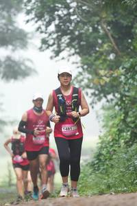 BIB: 
                            <button type="button" onclick="openModal(25186911)" class="btn btn-primary btn-sm float-right btn-popup" data-toggle="modal" data-target=".modal-high-quality">
                        <i class="fas fa-shopping-cart"></i> Add to Cart
                    </button>
                                            <button type="button" onclick="isThisMe(25186911, true)" class="btn btn-success btn-sm float-right btn-popup btn-isme hidden" data-toggle="tooltip" data-placement="bottom" title="นี่คือรูปของคุณใช่ไหม คลิกที่นี่เพื่อเอาเข้าอัลบั้ม">
                        <i class="fas fa-plus"></i> Add to album
                    </button>
                    <button type="button" onclick="isThisMe(25186911, false)" class="btn btn-warning btn-sm float-right btn-popup btn-isnotme hidden">
                        <i class="fas fa-ban"></i> Remove from album
                    </button>