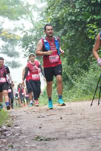 BIB: 
                            <button type="button" onclick="openModal(25185481)" class="btn btn-primary btn-sm float-right btn-popup" data-toggle="modal" data-target=".modal-high-quality">
                        <i class="fas fa-shopping-cart"></i> Add to Cart
                    </button>
                                            <button type="button" onclick="isThisMe(25185481, true)" class="btn btn-success btn-sm float-right btn-popup btn-isme hidden" data-toggle="tooltip" data-placement="bottom" title="นี่คือรูปของคุณใช่ไหม คลิกที่นี่เพื่อเอาเข้าอัลบั้ม">
                        <i class="fas fa-plus"></i> Add to album
                    </button>
                    <button type="button" onclick="isThisMe(25185481, false)" class="btn btn-warning btn-sm float-right btn-popup btn-isnotme hidden">
                        <i class="fas fa-ban"></i> Remove from album
                    </button>