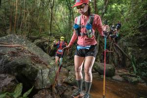 BIB: 
                            <button type="button" onclick="openModal(25189942)" class="btn btn-primary btn-sm float-right btn-popup" data-toggle="modal" data-target=".modal-high-quality">
                        <i class="fas fa-shopping-cart"></i> Add to Cart
                    </button>
                                            <button type="button" onclick="isThisMe(25189942, true)" class="btn btn-success btn-sm float-right btn-popup btn-isme hidden" data-toggle="tooltip" data-placement="bottom" title="นี่คือรูปของคุณใช่ไหม คลิกที่นี่เพื่อเอาเข้าอัลบั้ม">
                        <i class="fas fa-plus"></i> Add to album
                    </button>
                    <button type="button" onclick="isThisMe(25189942, false)" class="btn btn-warning btn-sm float-right btn-popup btn-isnotme hidden">
                        <i class="fas fa-ban"></i> Remove from album
                    </button>