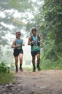 BIB: 
                            <button type="button" onclick="openModal(25187532)" class="btn btn-primary btn-sm float-right btn-popup" data-toggle="modal" data-target=".modal-high-quality">
                        <i class="fas fa-shopping-cart"></i> Add to Cart
                    </button>
                                            <button type="button" onclick="isThisMe(25187532, true)" class="btn btn-success btn-sm float-right btn-popup btn-isme hidden" data-toggle="tooltip" data-placement="bottom" title="นี่คือรูปของคุณใช่ไหม คลิกที่นี่เพื่อเอาเข้าอัลบั้ม">
                        <i class="fas fa-plus"></i> Add to album
                    </button>
                    <button type="button" onclick="isThisMe(25187532, false)" class="btn btn-warning btn-sm float-right btn-popup btn-isnotme hidden">
                        <i class="fas fa-ban"></i> Remove from album
                    </button>